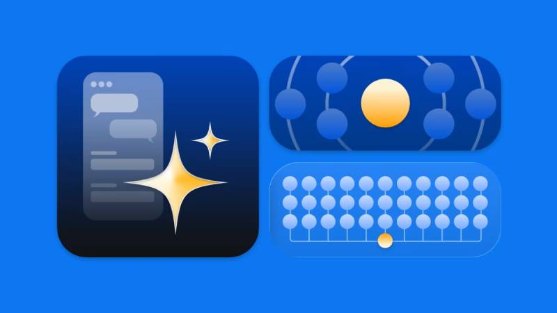 精准破局：临海市国产化适配中生产力软件的查找与选型指南