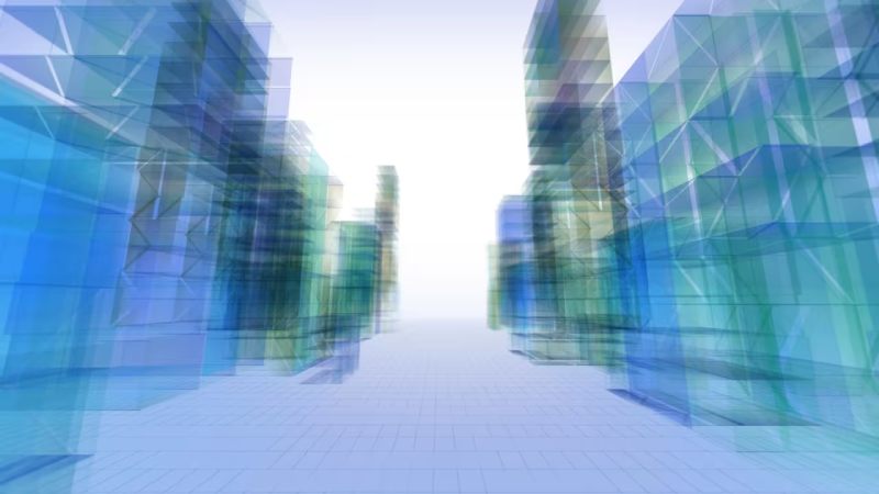 临海市软件开发：如何精准选择合适的数据分析工具