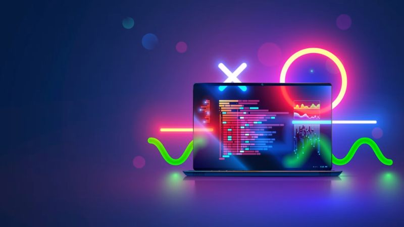 技术迭代浪潮下，临海市国产化适配中Rust能否取代C++？AI场景的核心对比
