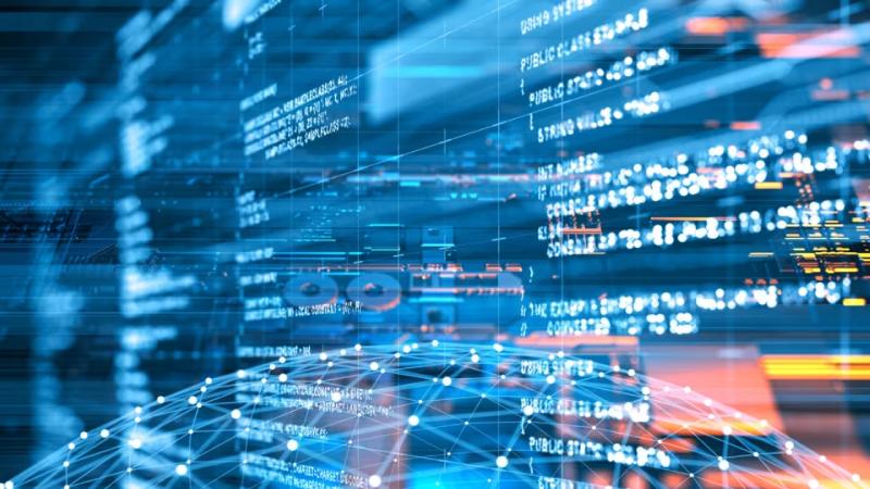 Linux基石：临海市小程序开发公司的技术底座与发行版选择逻辑