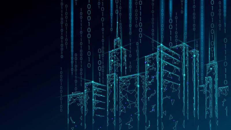 临海市企业AI应用落地：C++驱动AI核心场景的技术价值解析
