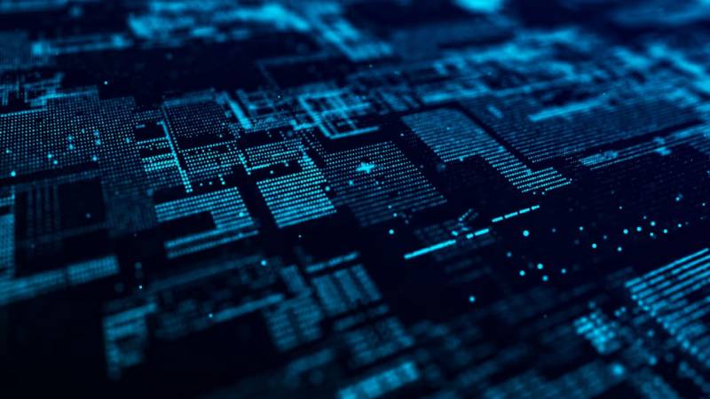 为什么DevOps是临海市软件开发的核心方法论