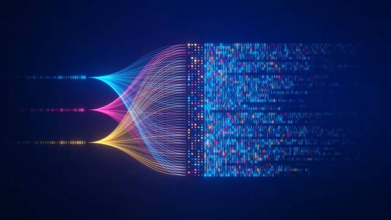 临海市软件开发：解锁高性能应用的核心技术路径