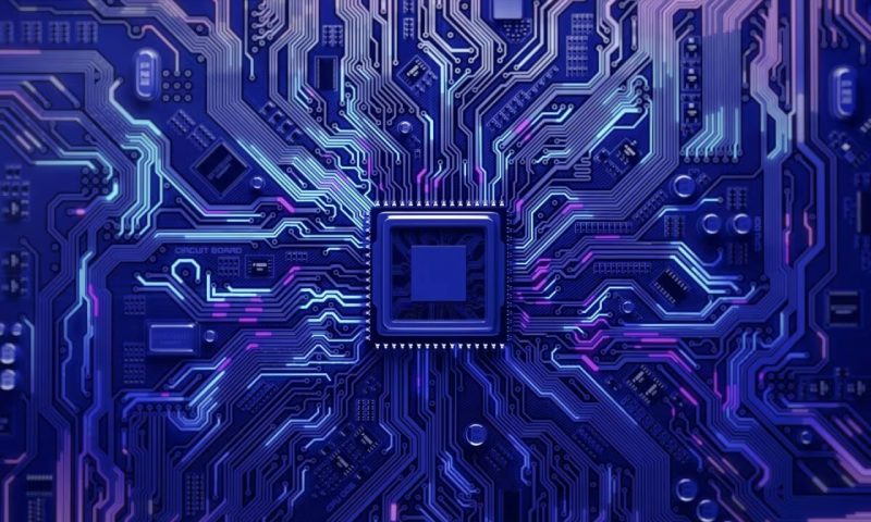 临海市软件开发公司